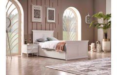 Dream Genç Odası Takımı (3 Kap.)