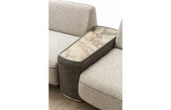 Aristo Koltuk Takımı