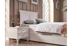 Dream Genç Odası Takımı (3 Kap.)