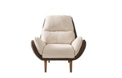 Monza Koltuk Takımı