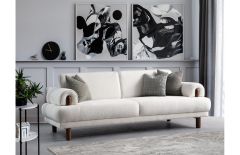 Salda Koltuk Takımı(L)