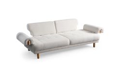 Salda Koltuk Takımı(L)