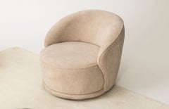 Cosmo Koltuk Takımı