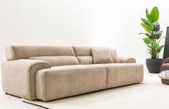 Cosmo Koltuk Takımı