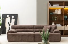 Cosmo Koltuk Takımı