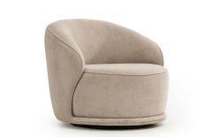 Cosmo Koltuk Takımı