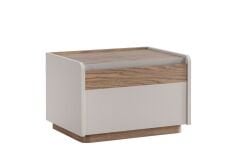 Kona Yatak Odası Takımı