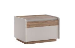 Kona Yatak Odası Takımı