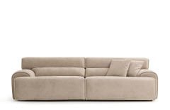 Cosmo Koltuk Takımı