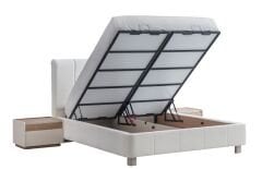 Kona Yatak Odası Takımı