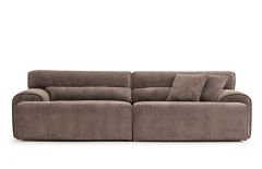 Cosmo Koltuk Takımı