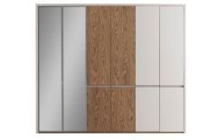 Kona Yatak Odası Takımı