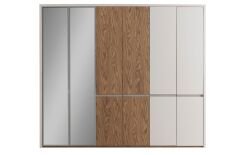 Kona Yatak Odası Takımı