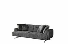 Salda Koltuk Takımı(L) BERJER