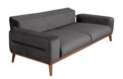 Tesla Koltuk Takımı