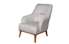 Tesla Koltuk Takımı