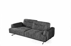 Salda Koltuk Takımı(L) BERJER