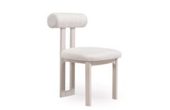 Baha Mutfak Masası Takımı(90)2