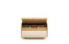 Aura Yatak Odası Takımı