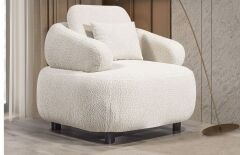 Barcelona Koltuk Takımı(D)