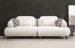 Barcelona Koltuk Takımı(D)