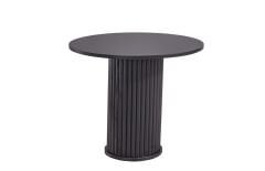 Baha Mutfak Masası Takımı(90)3