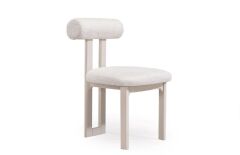 Baha Mutfak Masası Takımı(90)3