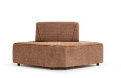 Natura Köşe Koltuk Takımı