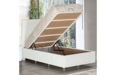 İnci Genç Odası Takımı(3 Kapaklı)