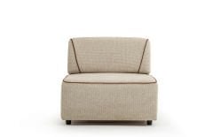 Natura Köşe Koltuk Takımı