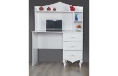 İnci Genç Odası Takımı(3 Kapaklı)