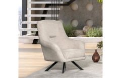 Royal Koltuk Takımı