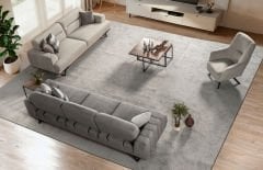 Royal Koltuk Takımı