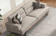 Royal Koltuk Takımı