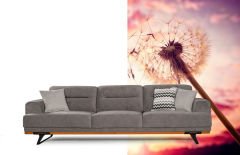 Royal Koltuk Takımı