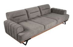 Royal Koltuk Takımı