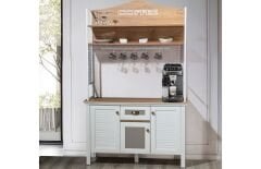 Helen Yemek Odası Takımı