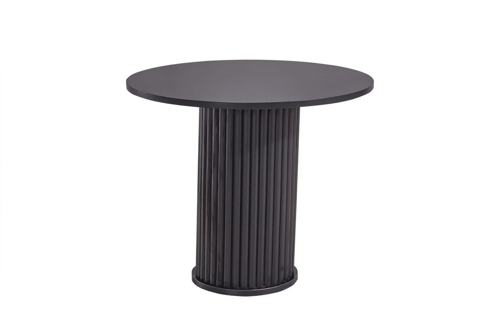 Baha Mutfak Masası (90)3