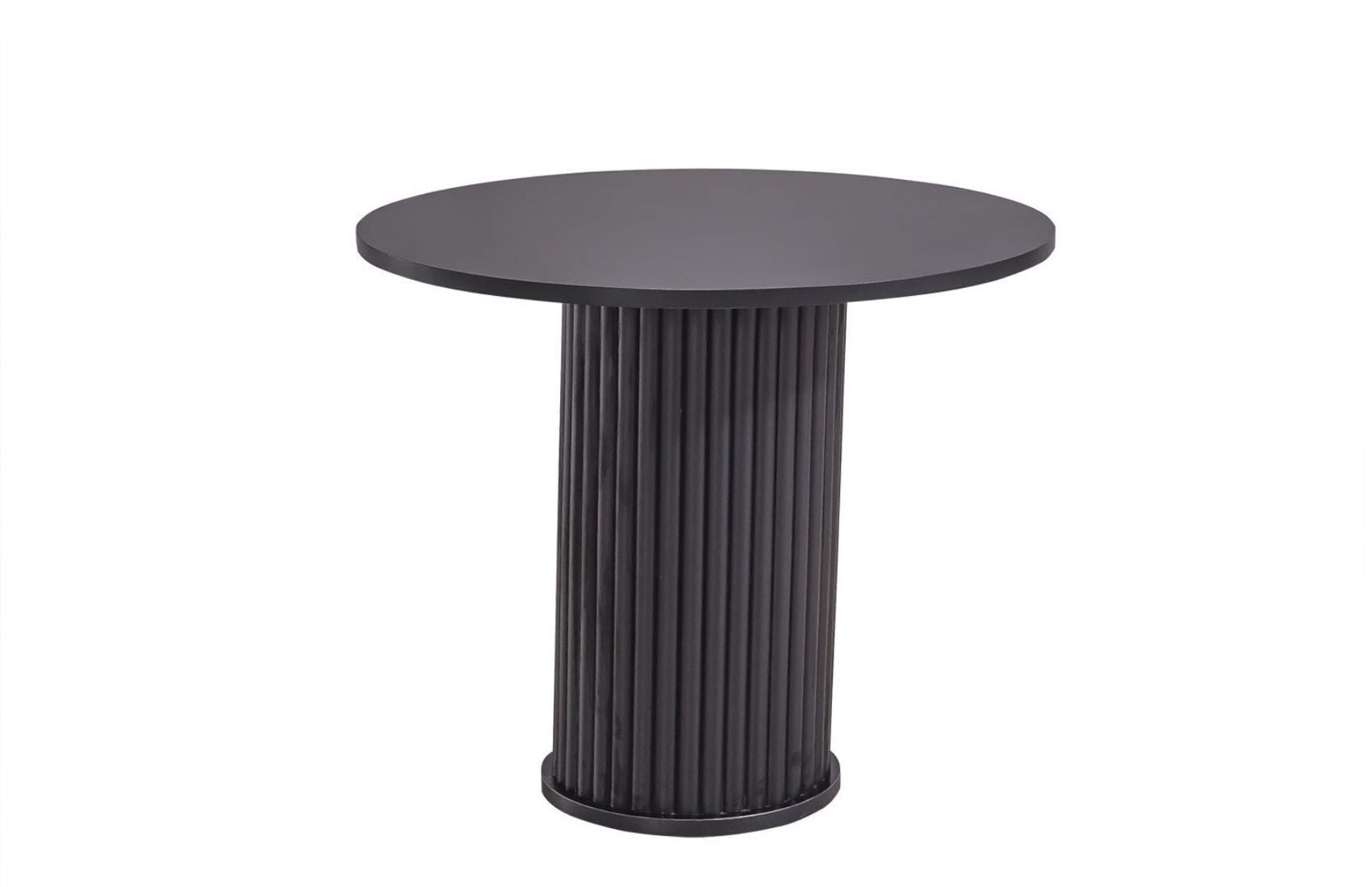 Baha Mutfak Masası (90)3