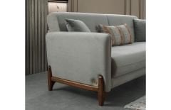 Moderno Koltuk Takımı