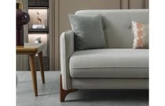 Moderno Koltuk Takımı