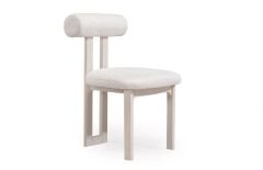 Baha Mutfak Masası Takımı(90)4