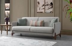 Moderno Koltuk Takımı