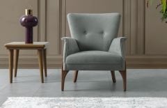 Moderno Koltuk Takımı