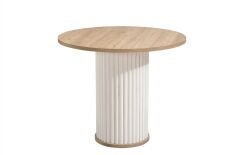 Baha Mutfak Masası Takımı(90)4