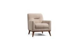 Moderno Koltuk Takımı BERJER