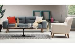 Moderno Koltuk Takımı BERJER