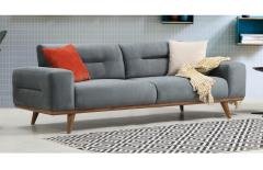 Moderno Koltuk Takımı BERJER