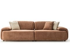 Natura Koltuk Takım