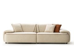 Natura Koltuk Takım